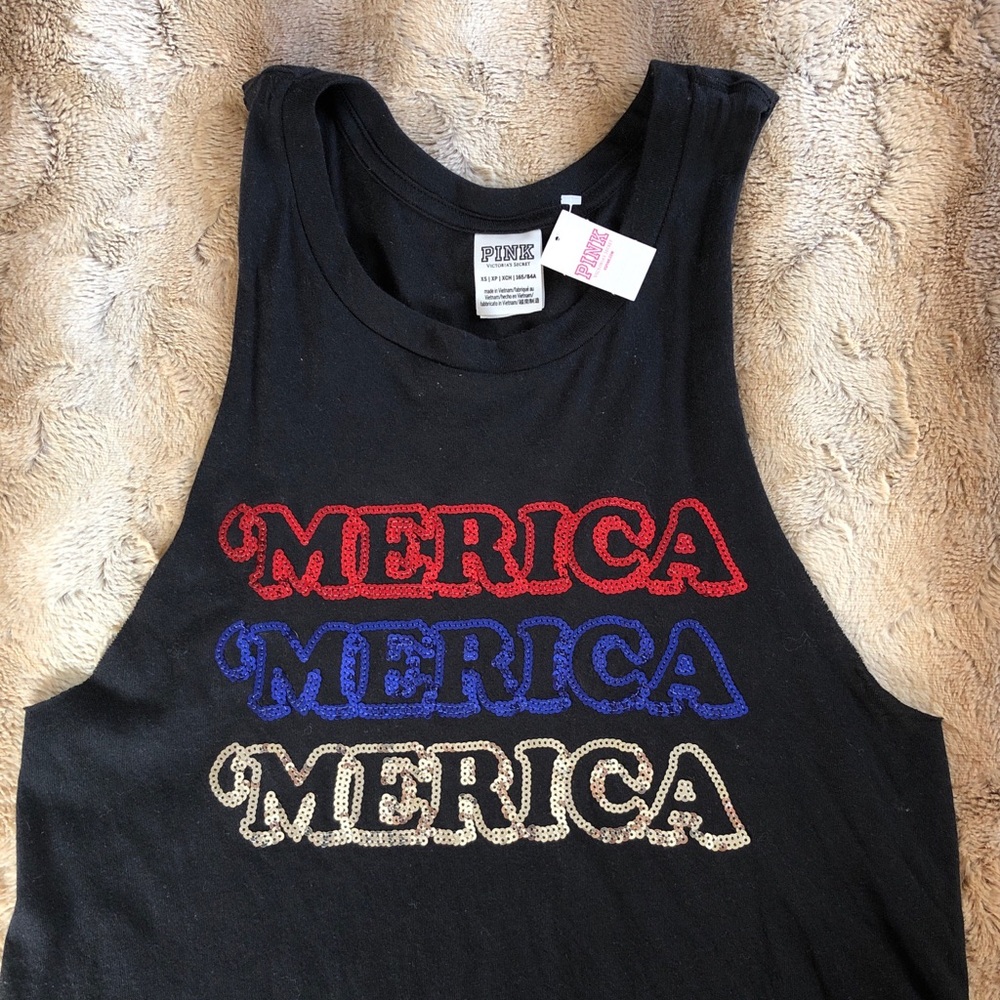 PINK - Picture 2 of 5